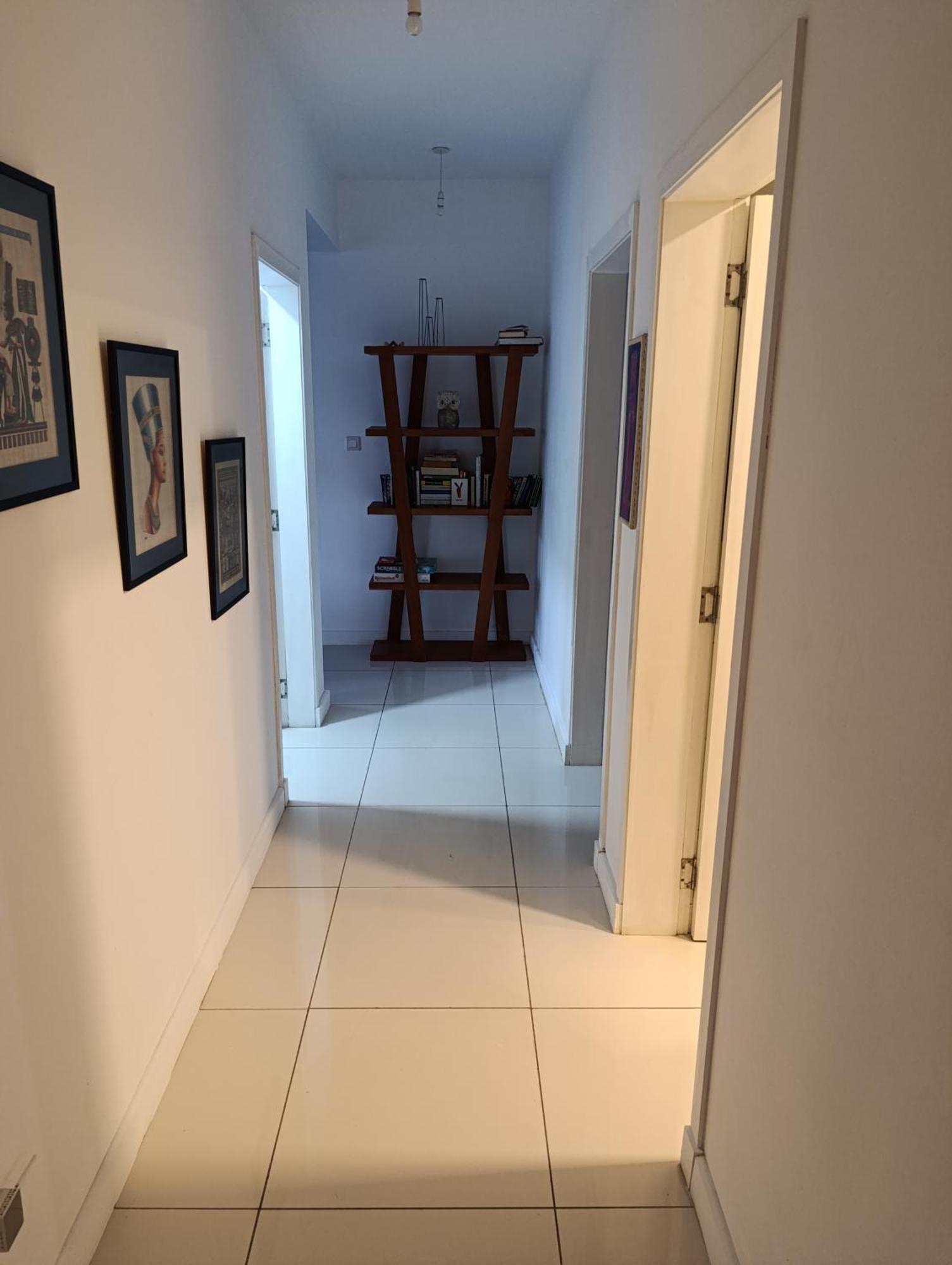 Magnificent Sea-View Apartment Flic-en-Flacq Exterior foto